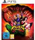 fight-n-rage-5th-aniversary-limited-edition-ps4
