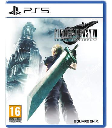 final-fantasy-vii-remake-ps5-reacondicionado