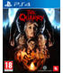the-quarry-ps4-reacondicionado
