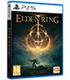 elden-ring-ps5-reacondicionado