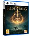 Elden Ring Ps5 -Reacondicionado