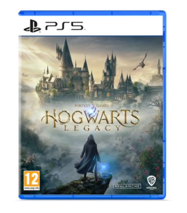 hogwarts-legacy-ps5-reacondicionado