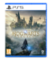 Hogwarts Legacy  Ps5 -Reacondicionado