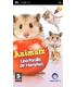 hamsterz-2009-psp-reacondicionado