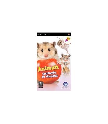 hamsterz-2009-psp-reacondicionado