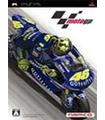 MOTO GP PSP(SN) RECOGIDA -Reacondicionado