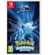 pokemon-diamante-brillante-switch-reacondicionado