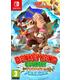 donkey-kong-country-tropical-freeze-switch-reacondicionado