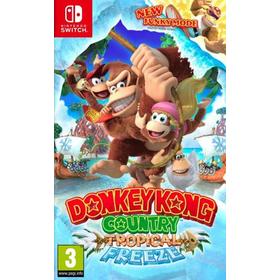 donkey-kong-country-tropical-freeze-switch-reacondicionado