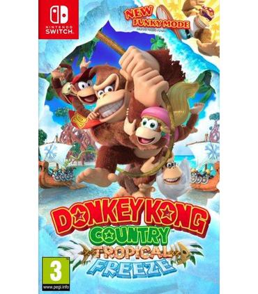 donkey-kong-country-tropical-freeze-switch-reacondicionado