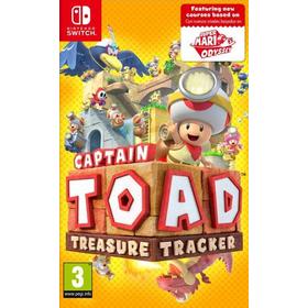captain-toad-treasure-tracker-switch-reacondicionado