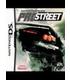 need-for-speed-prostreet-nds-ea-reacondicionado