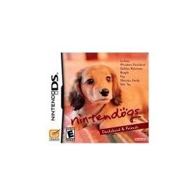 nintendogs-dachshund-ndsni-reacondicionado
