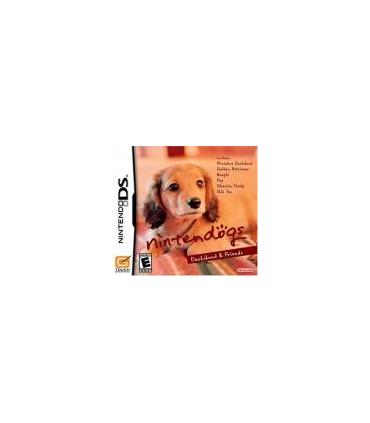 nintendogs-dachshund-ndsni-reacondicionado