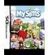 my-sims-nds-ea-reacondicionado