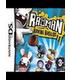rayman-raving-rabbids-nds-ubi-reacondicionado