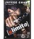 al-limite-dvd-reacondicionado