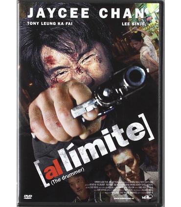 al-limite-dvd-reacondicionado