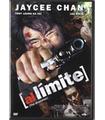 AL LIMITE (DVD) -Reacondicionado