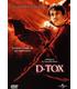d-tox-dvd-reacondicionado