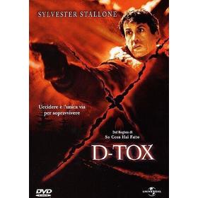 d-tox-dvd-reacondicionado