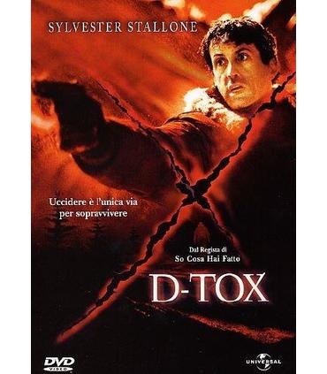 d-tox-dvd-reacondicionado