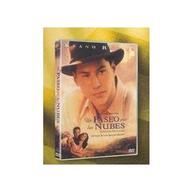 un-paseo-por-las-nubes-dvd-reacondicionado