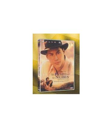 un-paseo-por-las-nubes-dvd-reacondicionado