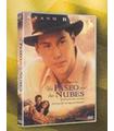 UN PASEO POR LAS NUBES, DVD -Reacondicionado