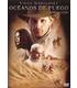 oceanos-de-fuego-hidalgo-dvd-reacondicionado