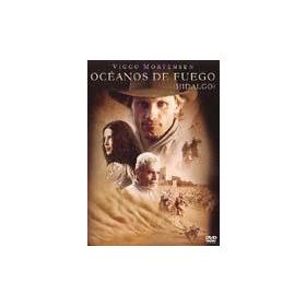 oceanos-de-fuego-hidalgo-dvd-reacondicionado