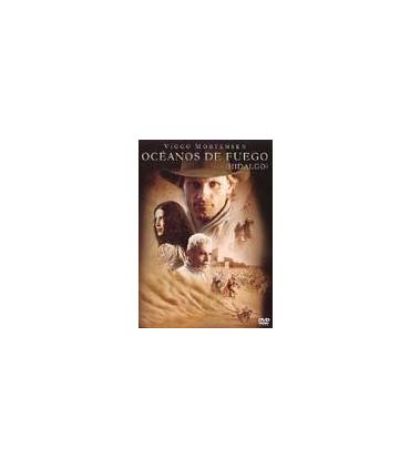 oceanos-de-fuego-hidalgo-dvd-reacondicionado