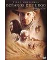 OCEANOS DE FUEGO (HIDALGO) DVD -Reacondicionado