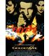 007-goldeneye-edicion-especial-dvd-reacondicionado