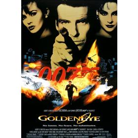 007-goldeneye-edicion-especial-dvd-reacondicionado