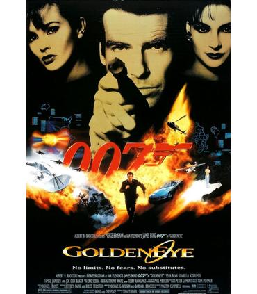 007-goldeneye-edicion-especial-dvd-reacondicionado