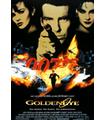 007 Goldeneye Edición especial DVD -Reacondicionado