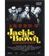 jackie-brown-dvd-reacondicionado