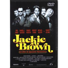 jackie-brown-dvd-reacondicionado