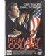 primary-colors-dvd-reacondicionado