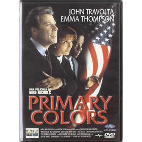 primary-colors-dvd-reacondicionado