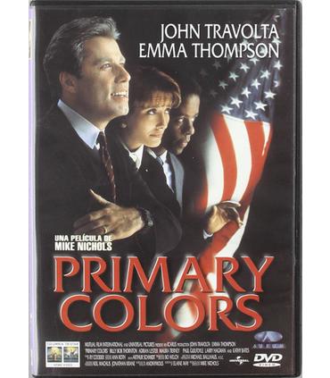 primary-colors-dvd-reacondicionado
