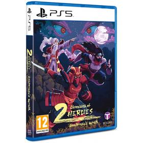 chronicles-of-two-heroes-ps5