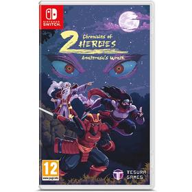 chronicles-of-two-heroes-switch