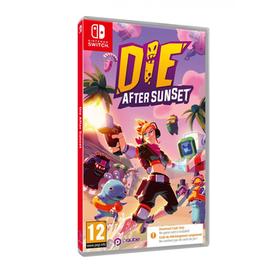 die-after-sunset-switch