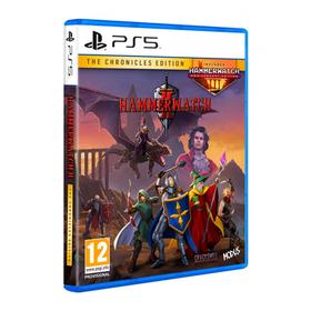 hammerwatch-ii-chronicles-edition-ps5