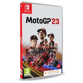 motogp-23-switch