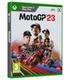 motogp-23-xbox-one-x