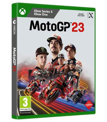 motogp-23-xbox-one-x