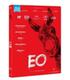 eo-dvd-dvd